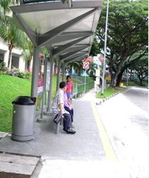 Blk 377 Clementi Avenue 5 (Clementi), HDB 4 Rooms #490352061